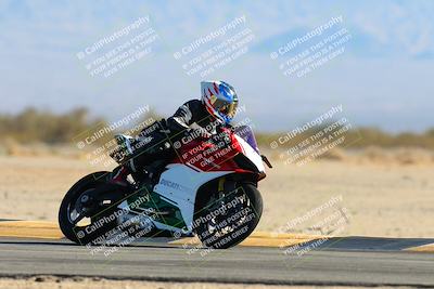 media/Mar-09-2025-TrackXperience (Sun) [[4c2000c718]]/4-Level 1/Session 1 (Turn 16)/